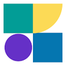 Impulseln LOGO