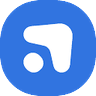 Flick LOGO