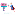 GramBotPlus LOGO