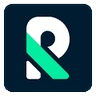 CanceledGPT LOGO
