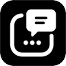 Comment Generator LOGO