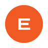 evozyne LOGO