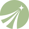 Trumpet House LOGO