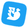 Brandbird LOGO