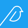 Tweet Writer AI LOGO