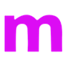 ProfilePro LOGO