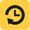 RecurPost LOGO