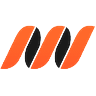 menten.AI LOGO