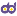 Brndaddo LOGO