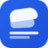 FeedBird LOGO