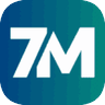 Flight Path LOGO