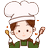 Lilybank AI LOGO