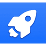 AiComment LOGO