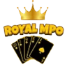 PostGenius LOGO