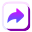 AdsGency AI LOGO