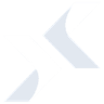 Instantgen AI LOGO