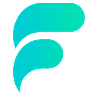 Followr LOGO
