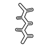 ProteinQure LOGO