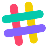 Influencer Marketing AI LOGO