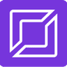 Creasquare LOGO