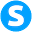 Systeme LOGO