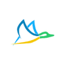 Dux-soup LOGO