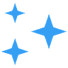 MarketMuse LOGO