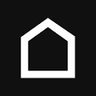HELIOPOLISTECH LOGO