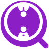 FinalScout LOGO