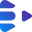 Syllaby LOGO