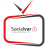 Social Var LOGO