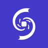 TweetStorm.ai LOGO