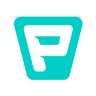 Publer AI Assist LOGO
