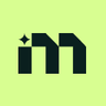Markopolo LOGO