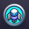 Gpt twit-bot LOGO