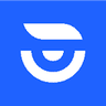 Postly LOGO