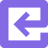 Entar.io LOGO