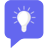 Postwise LOGO