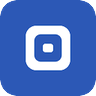 Viral Post Generator LOGO