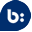 Affable.ai LOGO