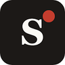 Skim It LOGO