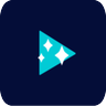 MagicThumbnails LOGO