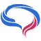 Predis LOGO