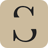 Spatial LOGO