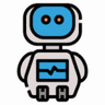 Graham AI LOGO