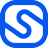 SocialBu LOGO