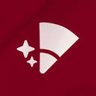 Editby LOGO