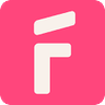 Audiolabs LOGO