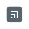 Tweet Hunter LOGO