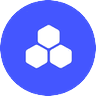 FeedHive LOGO